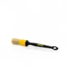 Work Stuff Brush Short - Pędzel detailingowy 24mm