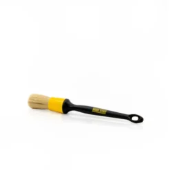 Work Stuff Brush Short - Pędzel detailingowy 24mm