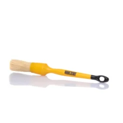 Work Stuff Classic - Pędzel detailingowy 24mm