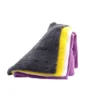 Work Stuff Gentleman Basic 4 Color mikrofiba 40x40cm 350g/m2 - zestaw 4szt