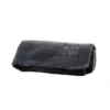 Work Stuff Gentleman Basic Dark Grey mikrofiba 40x40cm 350g/m2