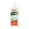 Wosk koloryzujący biały Sonax 250ml