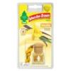 Wunder Baum Bottle Vanilla 4,5ml