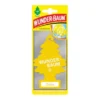 Wunder Baum choinka zapachowa - zapach Cytryna