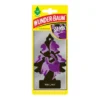 Wunder Baum choinka zapachowa - zapach Relax