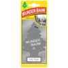 Wunder Baum choinka zapachowa City Style