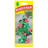 Wunder Baum choinka zapachowa Jungle Fever