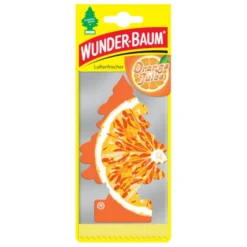 Wunder Baum choinka zapachowa Orange Juice