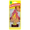 Wunder Baum choinka zapachowa Red Hot