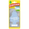 Wunder Baum choinka zapachowa Summer Cotton
