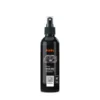 Zapach ADBL Magic White Mist 200ml