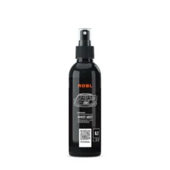 Zapach ADBL Magic White Mist 200ml