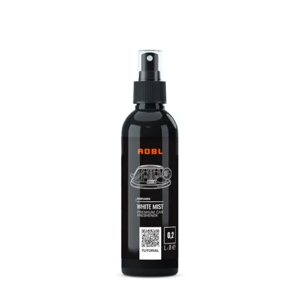 Zapach ADBL Magic White Mist 200ml