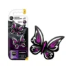 Zapach AROMA CAR Butterfly BLUEBERRY