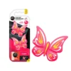 Zapach AROMA CAR Butterfly CHERRY