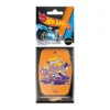 Zapach AROMA CAR Hot Wheels Corkscrew Kickers - Wanilia