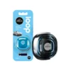 Zapach AROMA CAR Loop Aqua