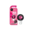 Zapach AROMA CAR Membrana DOT - BUBBLE GUM
