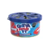 Zapach AROMA CAR Organic Pepsi