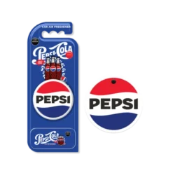 Zapach AROMA CAR Polimer PEPSI - CAP