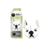 Zapach AROMA CAR Polimer Real Dogs - DREAM PROVANCE