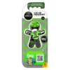 Zapach Aroma Car Polymer Manny Biker Resemary&Eucalyptus