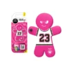 Zapach Aroma Car Polymer Manny Bubble Gum