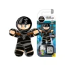 Zapach Aroma Car Polymer Manny Ninja