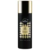 Zapach Aroma Car Prestige Spray 50ml Gold