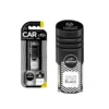 Zapach AROMA CAR Prestige Vent Black 7ml