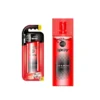 Zapach AROMA CAR Pump Spray 50ml Fire
