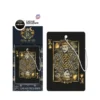 Zapach AROMA CAR Royal Brand Cellulose KING