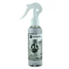 Zapach AROMA CAR Spray Black Jack 150ml