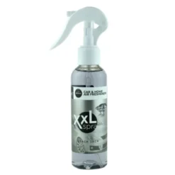 Zapach AROMA CAR Spray Black Jack 150ml