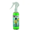 Zapach AROMA CAR Spray CITRUS SQUASH 150ml