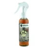 Zapach AROMA CAR Spray COFFEE 150ml