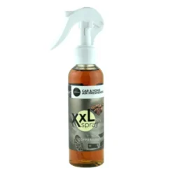 Zapach AROMA CAR Spray COFFEE 150ml