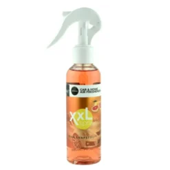 Zapach AROMA CAR Spray PINK GRAPEFRUIT 150ml