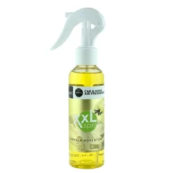Zapach AROMA CAR Spray VANILLA ADVENTURE 150ml