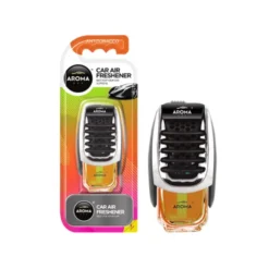 Zapach Aroma Car Supreme ANTI-TOBACCO