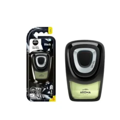 Zapach AROMA CAR Ventis BLACK