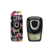 Zapach AROMA CAR Ventis BLACK ORCHID