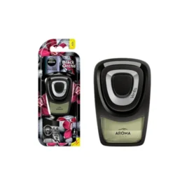 Zapach AROMA CAR Ventis BLACK ORCHID
