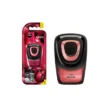 Zapach AROMA CAR Ventis CHERRY