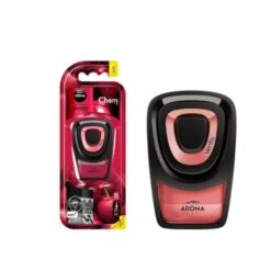 Zapach AROMA CAR Ventis CHERRY