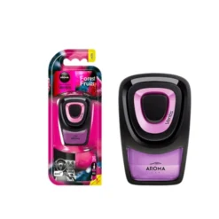 Zapach AROMA CAR Ventis FOREST FRUITS