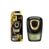 Zapach AROMA CAR Ventis GOLD