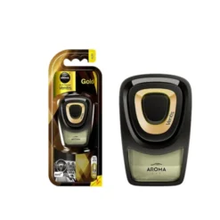 Zapach AROMA CAR Ventis GOLD