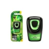 Zapach AROMA CAR Ventis GREEN LEMON