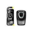 Zapach AROMA CAR Ventis SILVER